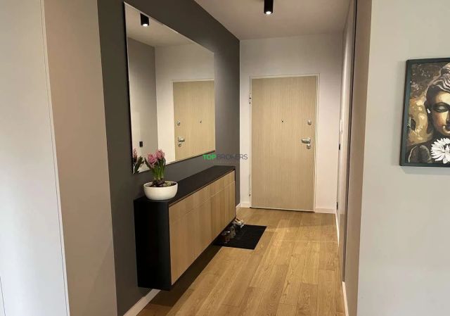 Mieszkanie 3-pokojowe Warszawa Mokotów, ul. Taśmowa. Zdjęcie 13