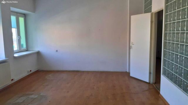 Lokal Białe Błota, ul. Guliwera. Zdjęcie 3