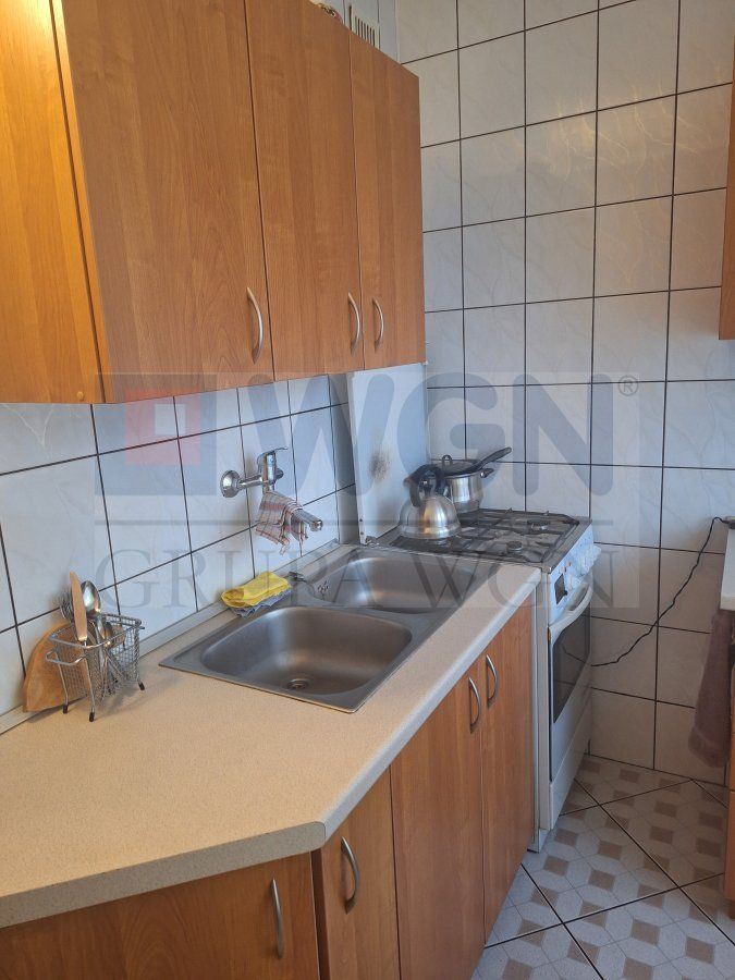 Mieszkanie na sprzedaż          
          
            ul. Osiedle XXX-lecia Wolnych Wyborów          
          
            Giżycko - Więcej