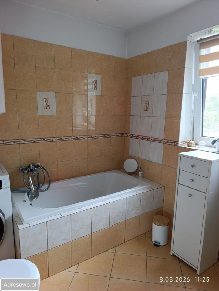 dom wolnostojący, 3 pokoje Żakowice. Zdjęcie 15