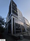 Lokal Gdynia Śródmieście, ul. Starowiejska. Zdjęcie 1