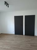 Mieszkanie 2-pokojowe Wejherowo Centrum, ul. Jana III Sobieskiego. Zdjęcie 3