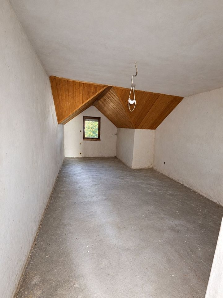 dom wolnostojący, 5 pokoi Gostwica. Zdjęcie 6