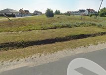 Działka budowlana Radzanowo, ul. Graniczna. Zdjęcie 1