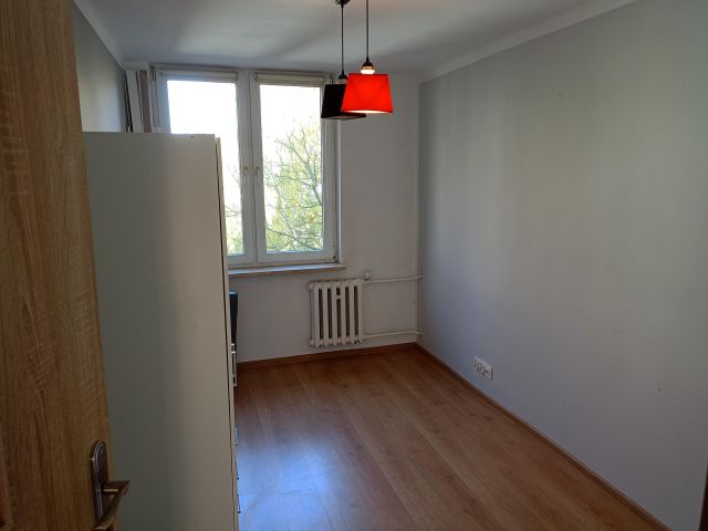 Mieszkanie 2-pokojowe Biała Podlaska, ul. Kolejowa. Zdjęcie 9