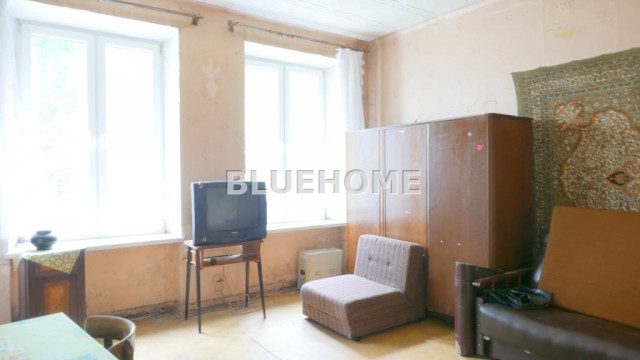 Mieszkanie 2-pokojowe Chełm, ul. Bydgoska. Zdjęcie 1