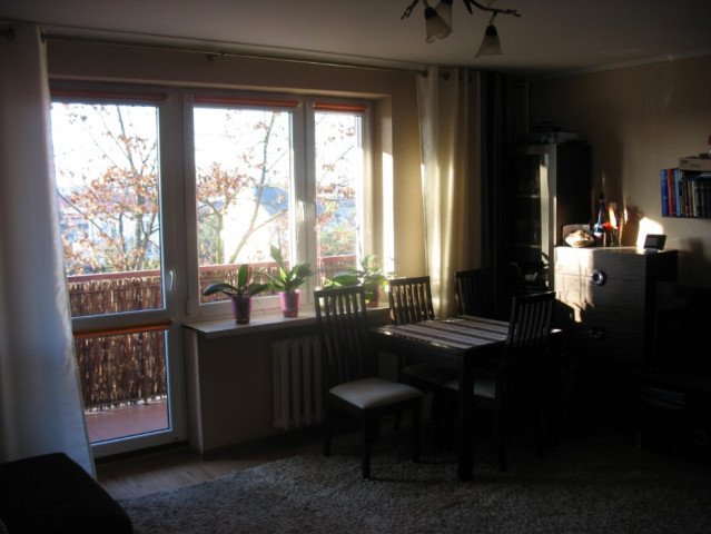 Mieszkanie 3-pokojowe Bielsk Podlaski, ul. Szkolna. Zdjęcie 1