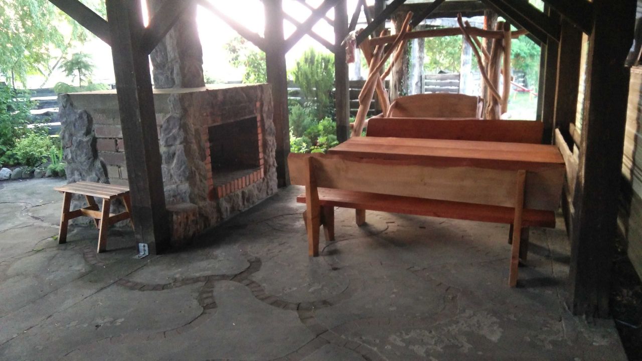 Działka inwestycyjna Gorzewo. Zdjęcie 2