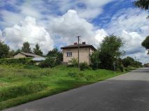 gospodarstwo, 4 pokoje Nietulisko Duże. Zdjęcie 2