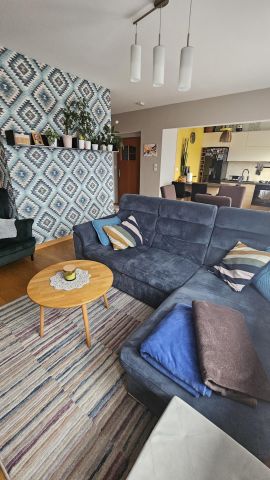 Mieszkanie 4-pokojowe Wrocław Pilczyce, ul. Pilczycka. Zdjęcie 1