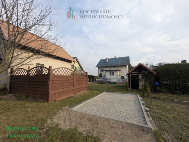 dom wolnostojący, 8 pokoi Pinczyn. Zdjęcie 5