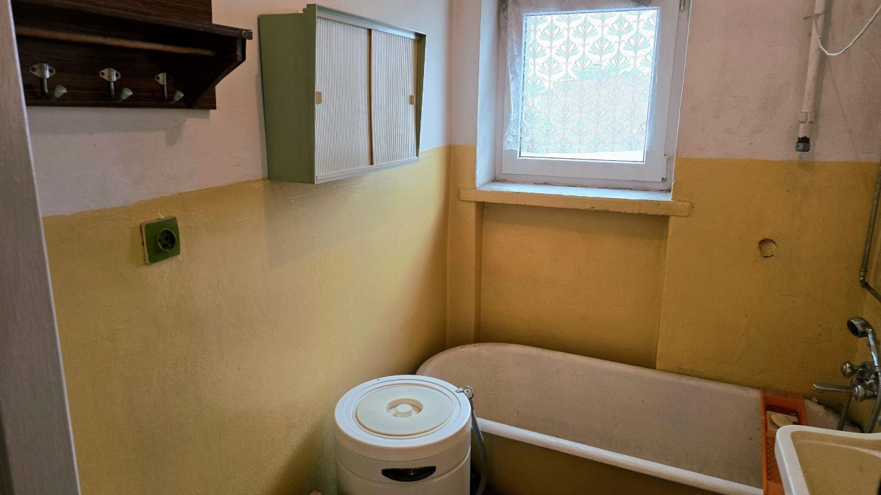 Mieszkanie 2-pokojowe Tarnobrzeg, ul. Adama Mickiewicza. Zdjęcie 10