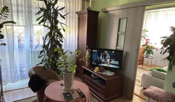 Mieszkanie 3-pokojowe Zamość, ul. Peowiaków