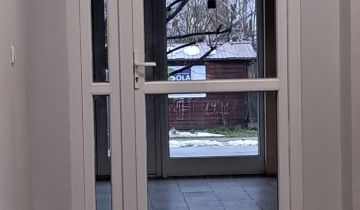 Lokal Kęty, os. Nad Sołą