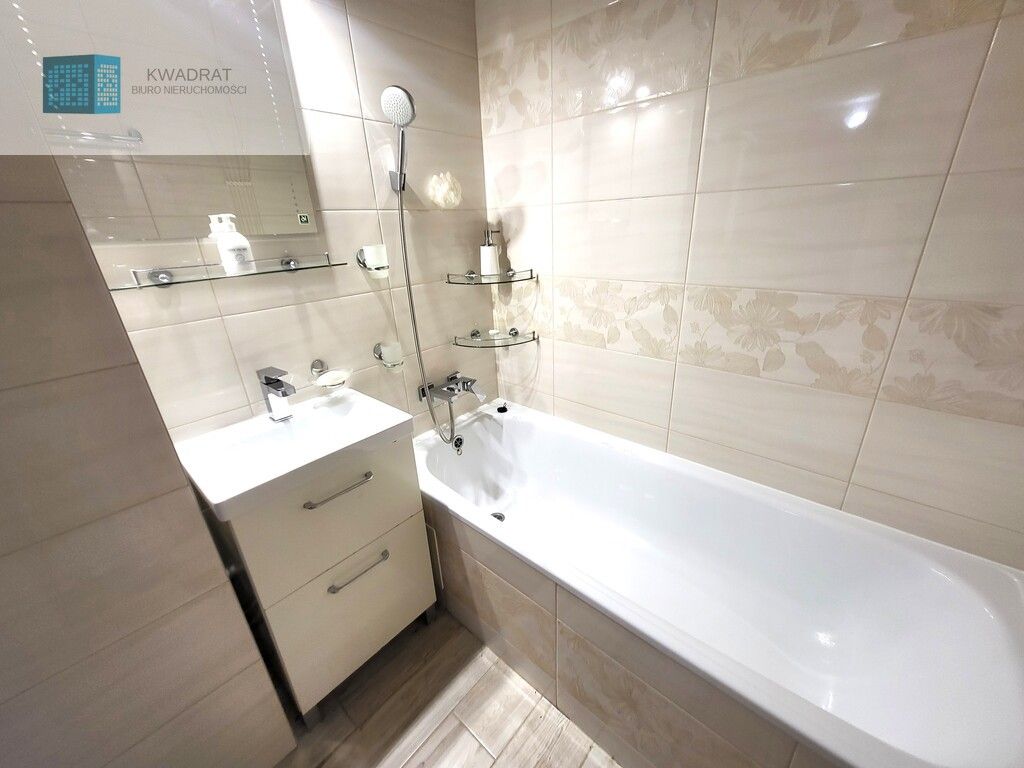 Mieszkanie 2-pokojowe Łódź, ul. Urzędnicza. Zdjęcie 8