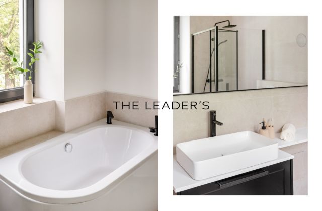 Mieszkanie 3-pokojowe Warszawa, ul. Antoniego Edwarda Odyńca. Zdjęcie 18