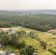Działka inwestycyjna Orle, ul. Wesoła. Zdjęcie 10