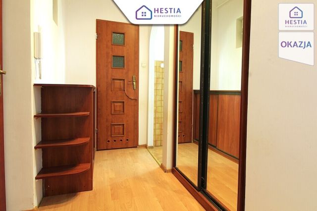 Mieszkanie 2-pokojowe Stargard Kluczewo. Zdjęcie 7