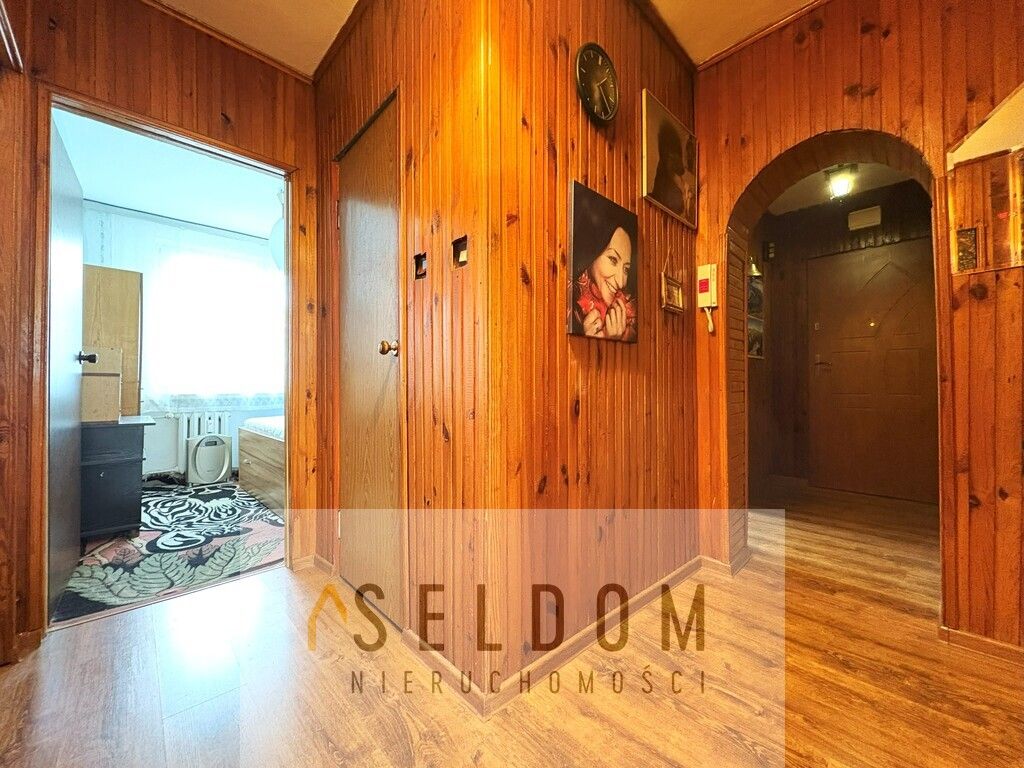 Mieszkanie 3-pokojowe Ozimek, ul. 8 Marca. Zdjęcie 5