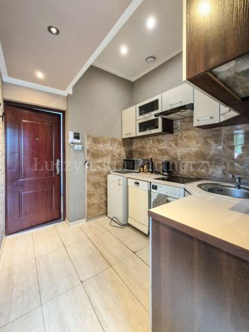 Mieszkanie 2-pokojowe Jelenia Góra. Zdjęcie 3