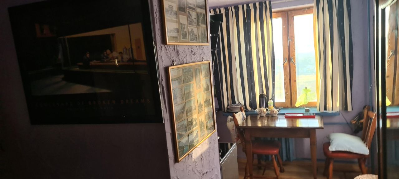 Mieszkanie 3-pokojowe Kraśnik Kraśnik Fabryczny, ul. Pogodna. Zdjęcie 5