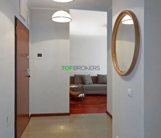 Mieszkanie 2-pokojowe Warszawa Wola, ul. Chłodna. Zdjęcie 10