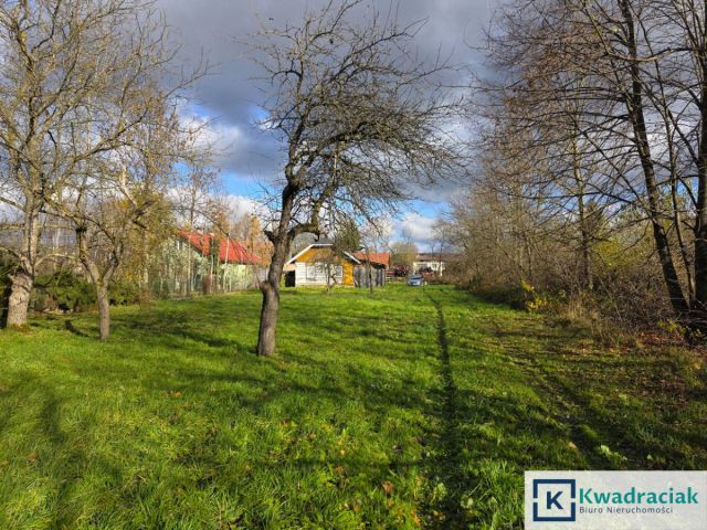 dom wolnostojący, 2 pokoje Jaćmierz. Zdjęcie 1