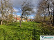 dom wolnostojący, 2 pokoje Jaćmierz