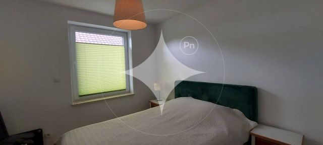 dom wolnostojący, 15 pokoi Barczewo, ul. Północna. Zdjęcie 24