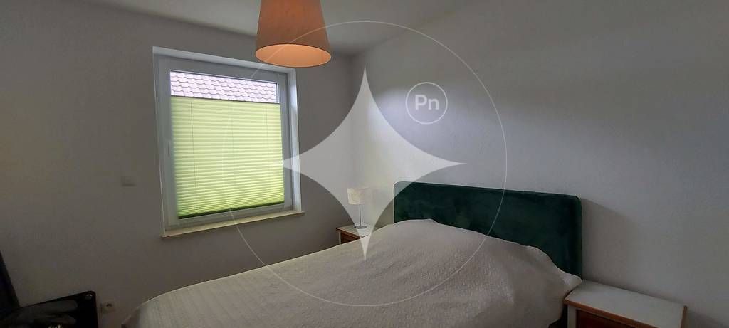 dom wolnostojący, 15 pokoi Barczewo, ul. Północna. Zdjęcie 24