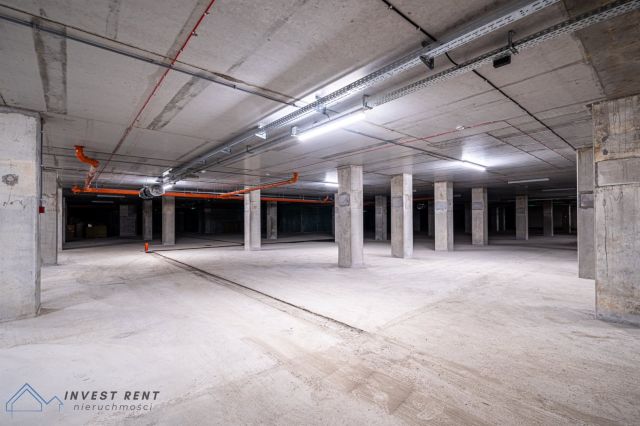 Mieszkanie 1-pokojowe Kołobrzeg. Zdjęcie 16