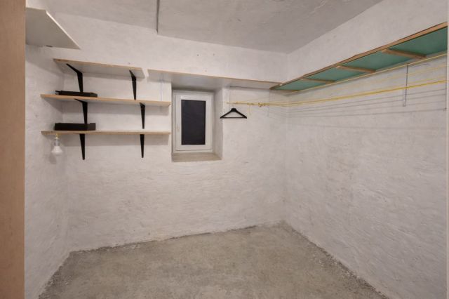 Mieszkanie 2-pokojowe Jelenia Góra Sobieszów. Zdjęcie 7