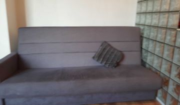 Mieszkanie 1-pokojowe Częstochowa Trzech Wieszczów