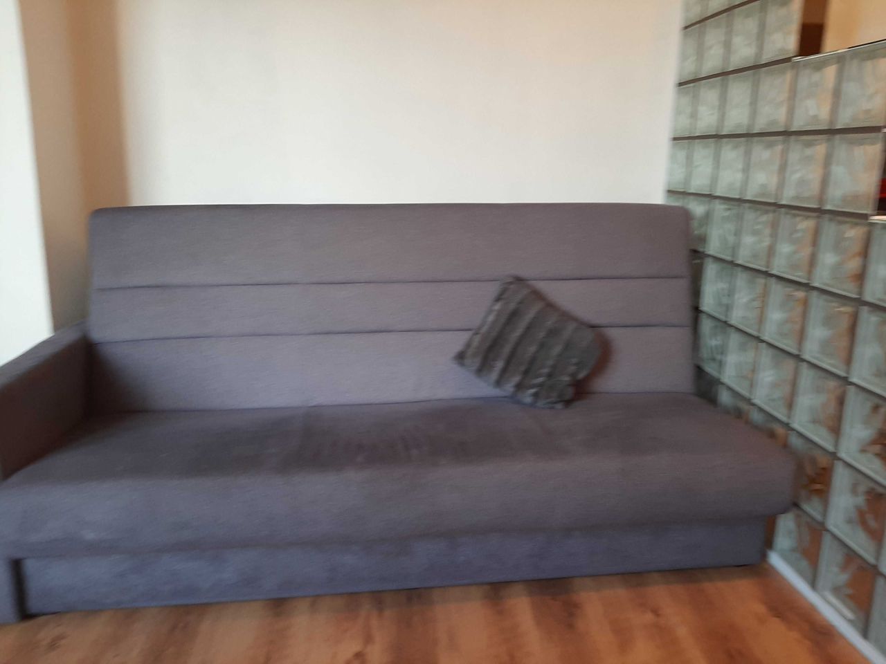 Mieszkanie 1-pokojowe Częstochowa Trzech Wieszczów. Zdjęcie 2