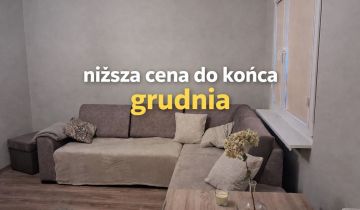 Mieszkanie 1-pokojowe Jelenia Góra Zabobrze, ul. Jana Kiepury