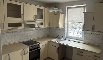 Mieszkanie 3-pokojowe Piaseczno Centrum, ul. Młynarska