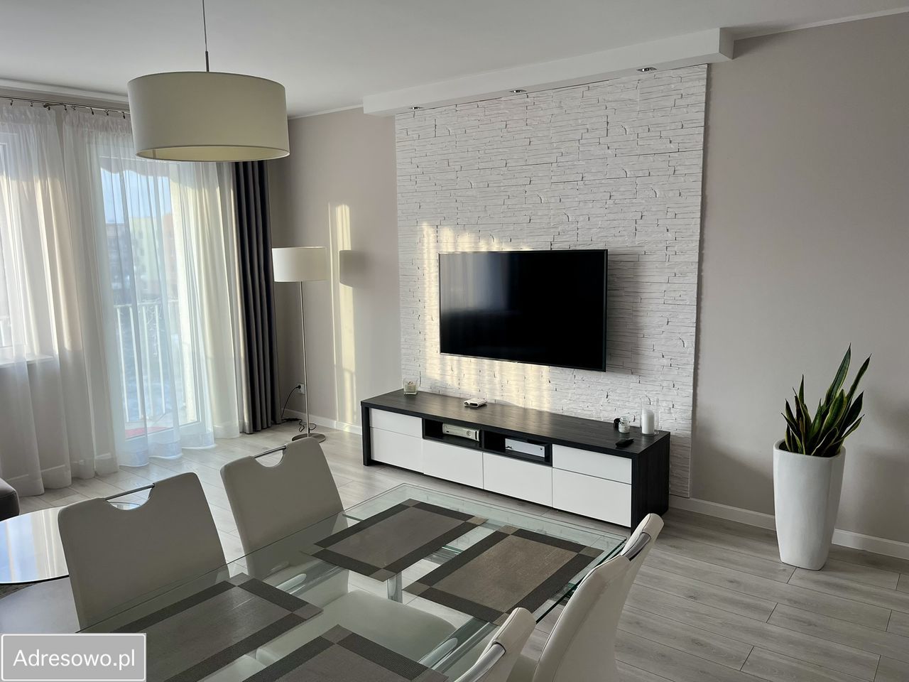 Mieszkanie 3-pokojowe Dzierżoniów, os. Tęczowe. Zdjęcie 20