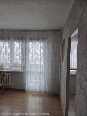 Mieszkanie 1-pokojowe Siemianowice Śląskie, ul. Wojciecha Korfantego. Zdjęcie 1