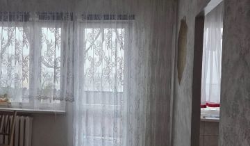 Mieszkanie 1-pokojowe Siemianowice Śląskie, ul. Wojciecha Korfantego