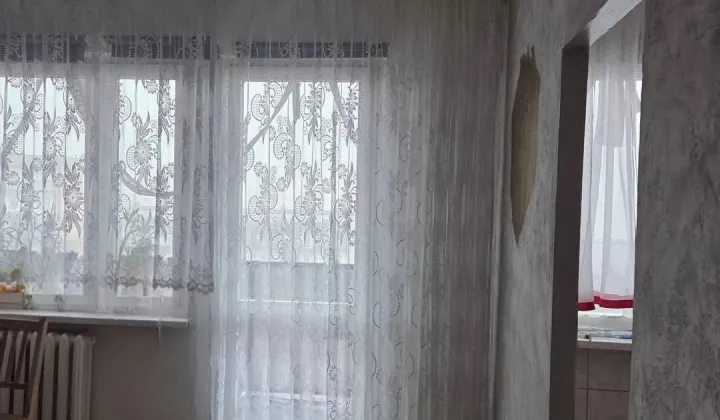 Mieszkanie 1-pokojowe Siemianowice Śląskie, ul. Wojciecha Korfantego