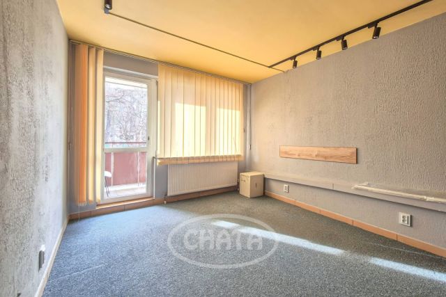 Lokal Wrocław Stare Miasto, ul. Świebodzka. Zdjęcie 5