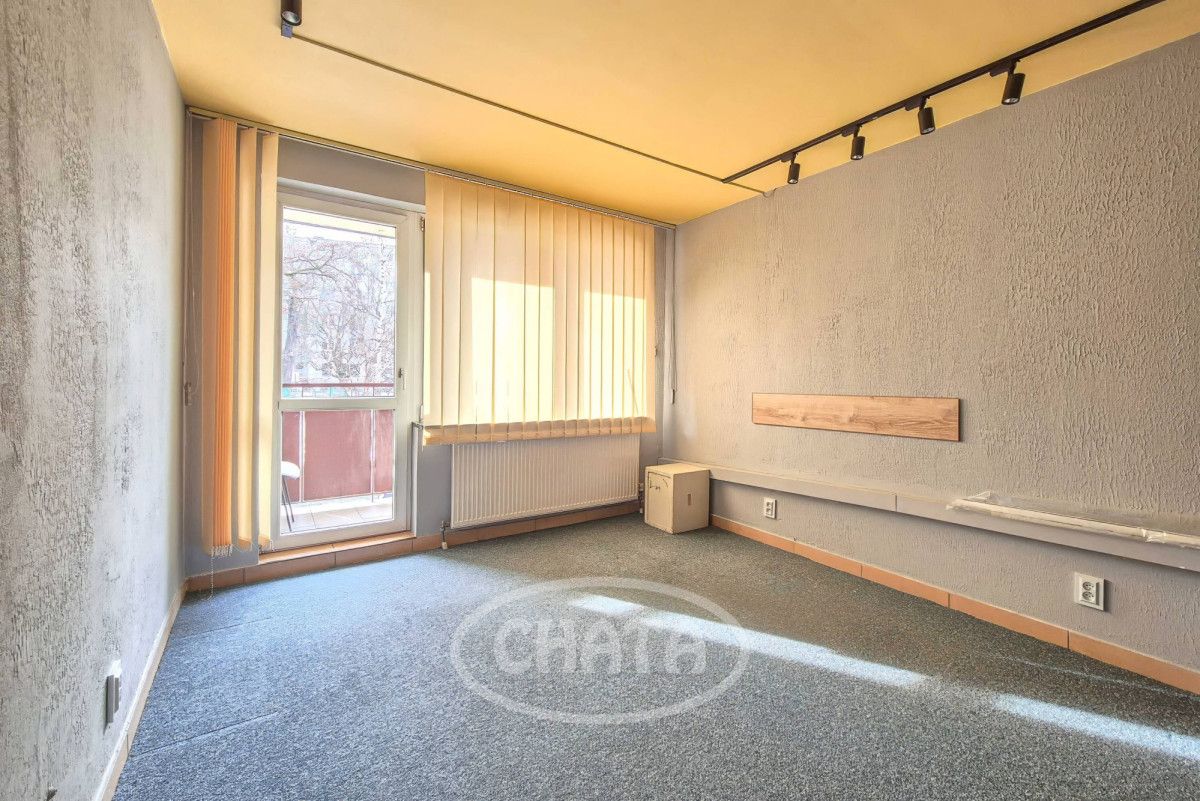 Lokal Wrocław Stare Miasto, ul. Świebodzka. Zdjęcie 5