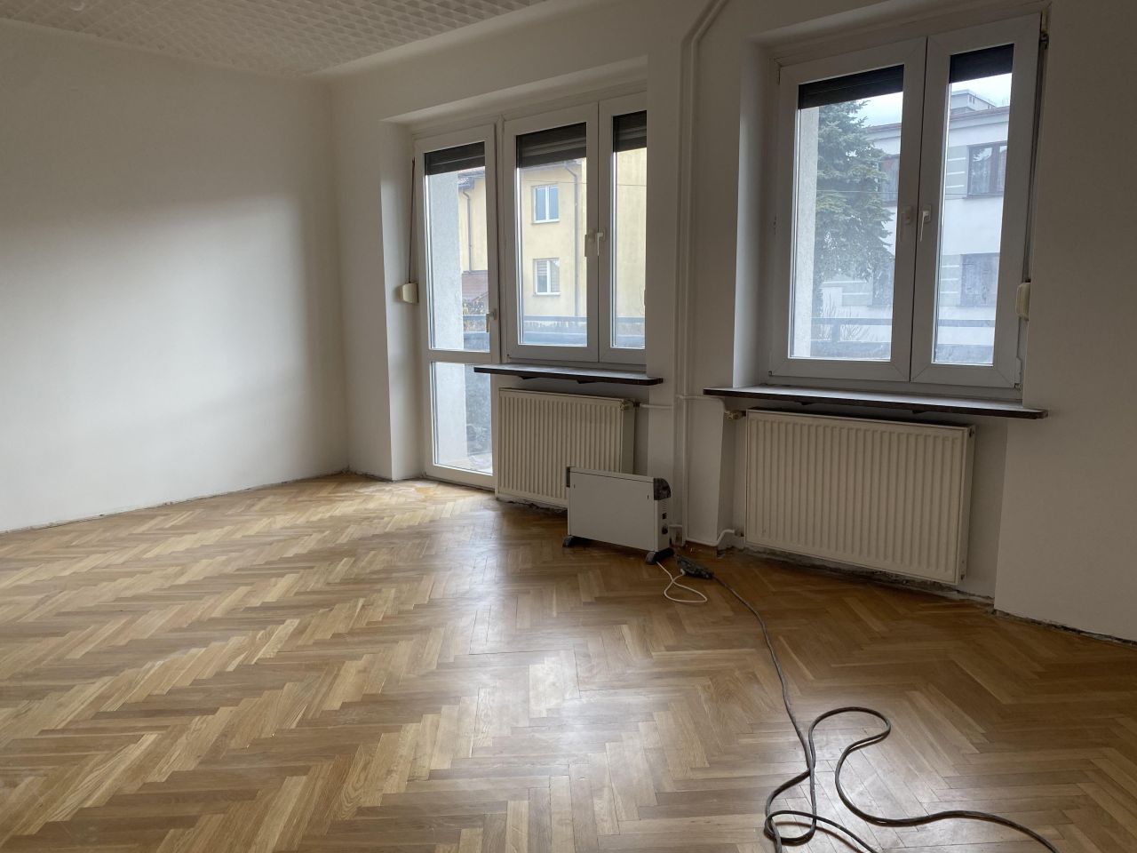 Mieszkanie 2-pokojowe Kielce Szydłówek, ul. Franciszka Loefflera. Zdjęcie 10