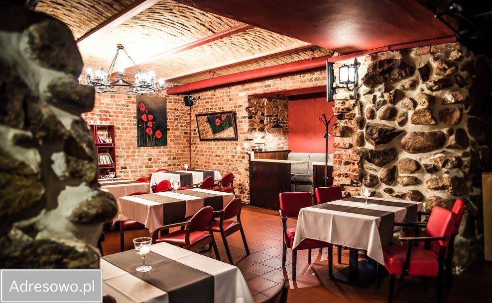 Lokal Toruń Stare Miasto, ul. Łazienna. Zdjęcie 12