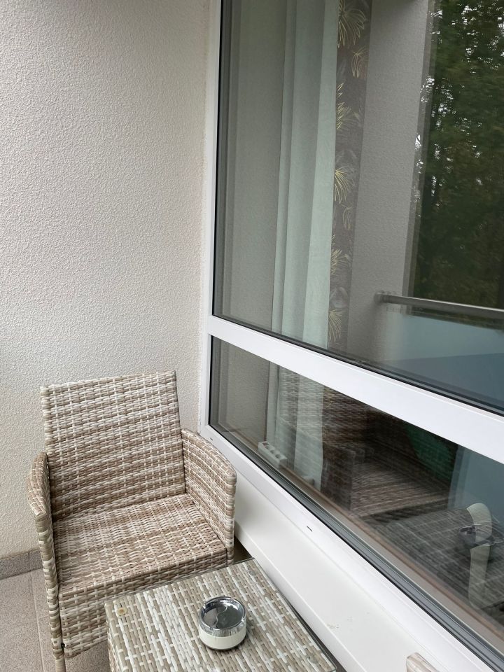 Mieszkanie 2-pokojowe Ustroń Jaszowiec, ul. Wczasowa. Zdjęcie 17