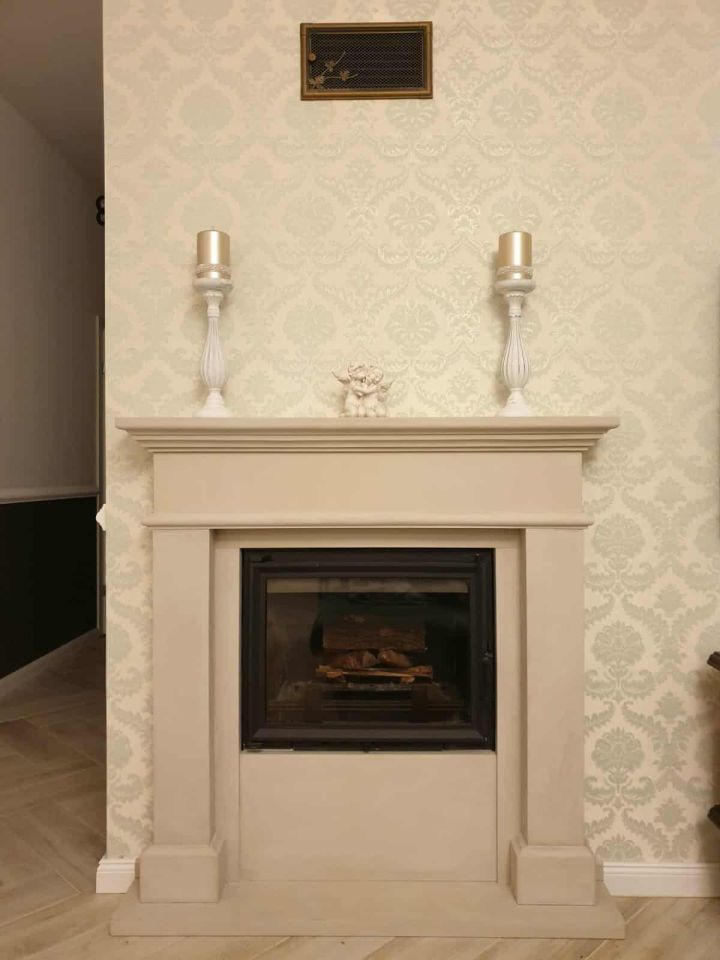 dom wolnostojący, 6 pokoi Gałów, ul. Oliwkowa. Zdjęcie 9