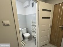 Mieszkanie 2-pokojowe Warszawa Wola, ul. Wolska. Zdjęcie 4