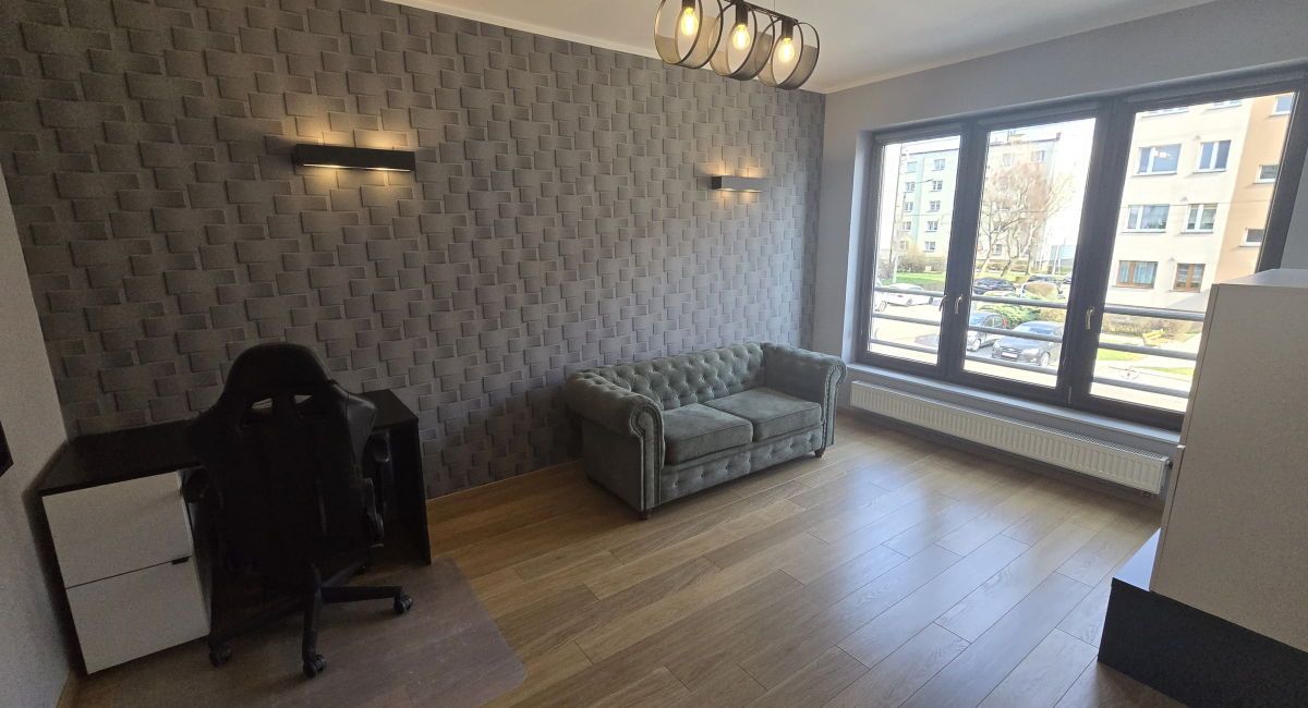 dom szeregowy, 4 pokoje Sosnowiec Zagórze. Zdjęcie 13