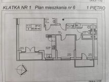 Mieszkanie 3-pokojowe Piaseczno, ul. gen. mjr. Jana Grochowskiego. Zdjęcie 4