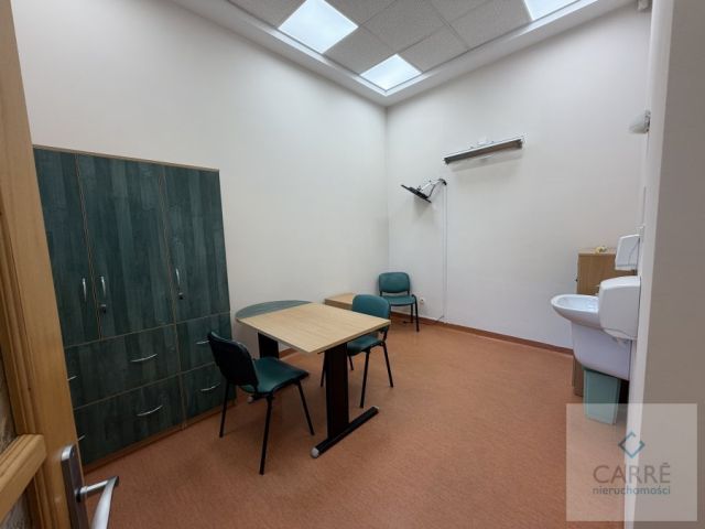 Lokal Szczecin Pogodno, al. Wojska Polskiego. Zdjęcie 4